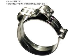 CAILLAU z[XNv CLIC-R ta18`20mm 462600175J