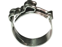 CAILLAU z[XNv CLIC-R ta20`22mm 462600195J