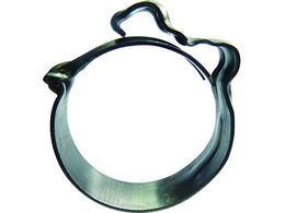 CAILLAU z[XNv CLIC-R ta21`23mm 462600205T