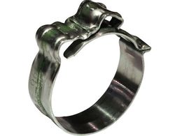 CAILLAU z[XNv CLIC-R ta21.5`23.5mm 462600210J