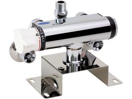 �T���� �����������u�u���P�b�g 46743