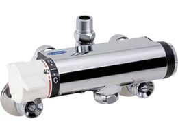 �T���� ��������WS�p 19 46748