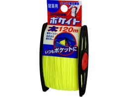 ������ �|�P�C�g�C�G���[��120m 4711