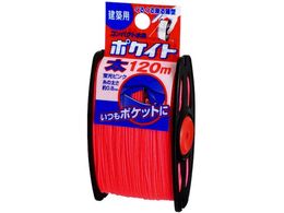 ������ �|�P�C�g�s���N��120m 4713