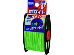 ������ �|�P�C�g�O���[����120m 4717