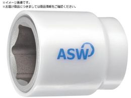 ASW X[utCpNgp\Pbg p12.7mm Ε19mm 472012