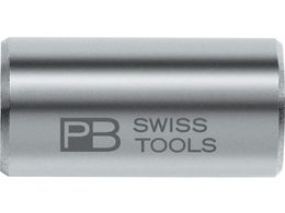 PBXCXc[Y  470M oCNc[prbgz_[ rbgA_v^[ 470M