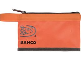 BAHCO |[` o[RIW 90mm 4750FB7ORLT