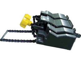 REX oh\[ }eBX180W `F[oCXjbg XB180[CVU 475190