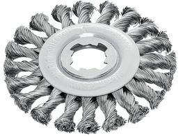 LESSMANN X[LOCK mbgzC[uV 115 x| a0.5 472.21X.JP