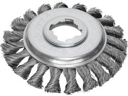 LESSMANN X[LOCK mbgxxuV 115 x| a0.5 472.25X.JP