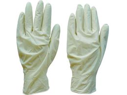 �_�����b�v DA �S���ɔ�NR611 L-N 4709