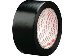 3M @\Ce[v 471  50mmX32.9m 