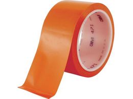 3M @\Ce[v 471 IW 50mmX18.2m R