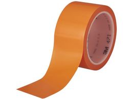 3M @\Ce[v 471 IW 50mmX32.9m 