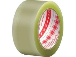 3M @\Ce[v 471  50mmX32.9m 