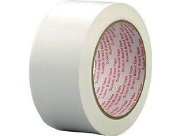 3M @\Ce[v 471  50mmX32.9m 