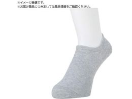 okamoto RRs^nXj[J[25-27O[470-422-26-50