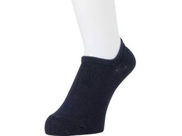 okamoto RRs^nXj[J[25-27lCr[470-422-26-79