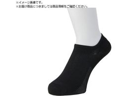 okamoto RRs^ƎnXj[J[27-29ubN470-