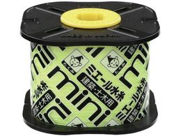 ������ �~�G�[������mini �� �C�G���[ 4830