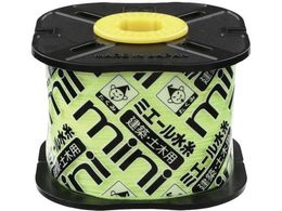 ������ �~�G�[������mini �� �C�G���[ 4831