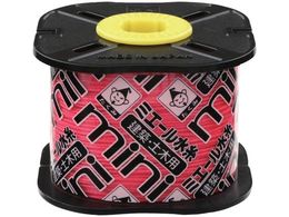 ������ �~�G�[������mini �� �s���N 4832