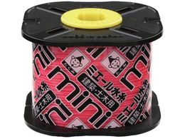 ������ �~�G�[������mini �� �s���N 4833