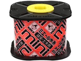 ������ �~�G�[������mini �� �I�����W 4834