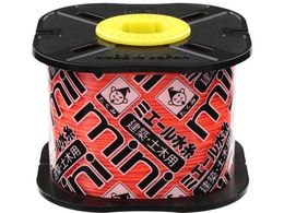 ������ �~�G�[������mini �� �I�����W 4835