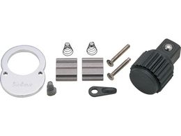 Ko-ken 12.7mm 4753V[Y`FbgnhpyALbg 4753RK