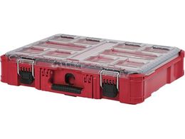 milwaukee PACKOUT I[KiCU[MTCY 48-22-8430