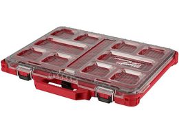 milwaukee PACKOUT [vt@CI[KiCU[MTCY