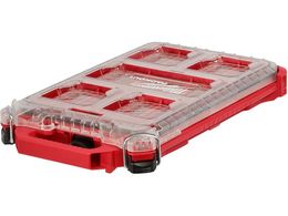 milwaukee PACKOUT [vt@CI[KiCU[STCY