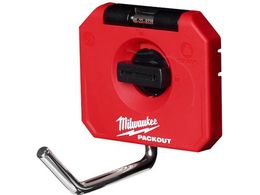 milwaukee PACKOUT ׃tbN STCY 48-22-8328