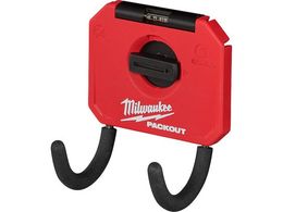 milwaukee PACKOUT [eBeBtbN pȃ^Cv STCY