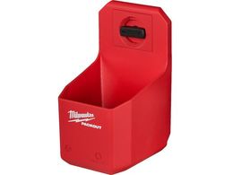 milwaukee PACKOUT Jbvz_[ 48-22-8336
