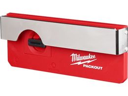 milwaukee PACKOUT xgtbNbN 48-22-8344
