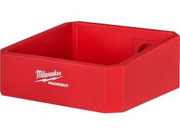 milwaukee PACKOUT VFt STCY 48-22-8347