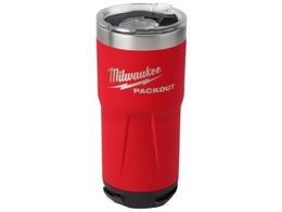 milwaukee PACKOUT ^u[ LE590mL 48-22-8392R