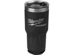 milwaukee PACKOUT ^u[ubN KE890mL