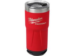 milwaukee PACKOUT ^u[ KE890mL 48-22-8393R
