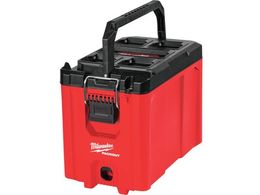 milwaukee PACKOUT RpNgc[{bNX 48-22-8422