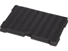 milwaukee PACKOUT c[{bNXMTCYptH[ 48-22-8451