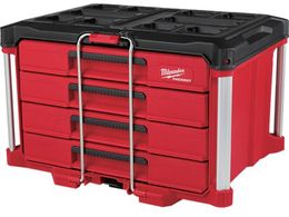 milwaukee �H� PACKOUT �����o�����[ 4�i