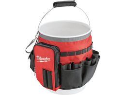 milwaukee �o�P�c�p���[�o�b�O 48-22-8175