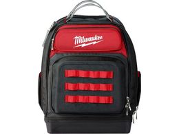 milwaukee �E���e�B���C�g�E�W���u�T�C�g�o�b�O 48-22-8201