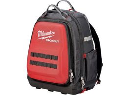 milwaukee PACKOUT �o�b�N�p�b�N 48-22-8301