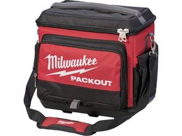 milwaukee PACKOUT �\�t�g�N�[���[ 48-22-8302N