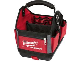 milwaukee PACKOUT 10�C���`�g�[�g�o�b�O 48-22-8310N